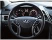 2015 Hyundai Elantra GL (Stk: TR3274) in Windsor - Image 13 of 25