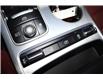 2023 Kia Stinger GT Elite w/Red Interior (Stk: 25115D) in Edmonton - Image 17 of 28