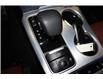 2023 Kia Stinger GT Elite w/Red Interior (Stk: 25115D) in Edmonton - Image 18 of 28