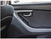 2015 Hyundai Elantra GL (Stk: TR3274) in Windsor - Image 23 of 25