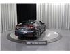2023 Kia Stinger GT Elite w/Black Interior (Stk: 25178D) in Edmonton - Image 6 of 30