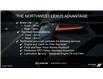 2019 Lexus NX 300 Base (Stk: 198533T) in Brampton - Image 2 of 25