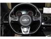 2023 Kia Stinger GT Elite w/Black Interior (Stk: 25283D) in Edmonton - Image 29 of 30