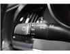 2023 Kia Stinger GT Elite w/Black Interior (Stk: 25283D) in Edmonton - Image 30 of 30