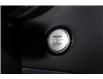 2023 Kia Stinger GT Elite w/Black Interior (Stk: 25283D) in Edmonton - Image 19 of 30