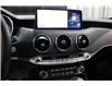 2023 Kia Stinger GT Elite w/Black Interior (Stk: 25283D) in Edmonton - Image 21 of 30