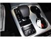 2023 Kia Stinger GT Elite w/Black Interior (Stk: 25283D) in Edmonton - Image 20 of 30
