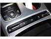 2023 Kia Stinger GT Elite w/Black Interior (Stk: 25283D) in Edmonton - Image 18 of 30