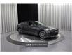 2023 Kia Stinger GT Elite w/Black Interior (Stk: 25283D) in Edmonton - Image 1 of 30