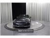 2023 Kia Stinger GT Elite w/Black Interior (Stk: 25283D) in Edmonton - Image 2 of 30
