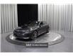 2023 Kia Stinger GT Elite w/Black Interior (Stk: 25283D) in Edmonton - Image 3 of 30