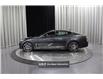2023 Kia Stinger GT Elite w/Black Interior (Stk: 25283D) in Edmonton - Image 4 of 30