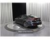 2023 Kia Stinger GT Elite w/Black Interior (Stk: 25283D) in Edmonton - Image 5 of 30