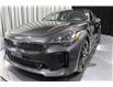 2023 Kia Stinger GT Elite w/Black Interior (Stk: 25283D) in Edmonton - Image 7 of 30