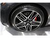 2023 Kia Stinger GT Elite w/Black Interior (Stk: 25283D) in Edmonton - Image 8 of 30