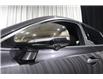 2023 Kia Stinger GT Elite w/Black Interior (Stk: 25283D) in Edmonton - Image 9 of 30