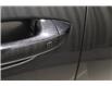 2023 Kia Stinger GT Elite w/Black Interior (Stk: 25283D) in Edmonton - Image 10 of 30