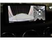 2023 Kia Stinger GT Elite w/Black Interior (Stk: 25283D) in Edmonton - Image 23 of 30