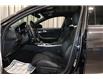 2023 Kia Stinger GT Elite w/Black Interior (Stk: 25283D) in Edmonton - Image 11 of 30
