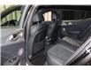 2023 Kia Stinger GT Elite w/Black Interior (Stk: 25283D) in Edmonton - Image 24 of 30