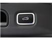 2023 Kia Stinger GT Elite w/Black Interior (Stk: 25283D) in Edmonton - Image 28 of 30