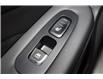 2023 Kia Stinger GT Elite w/Black Interior (Stk: 25283D) in Edmonton - Image 25 of 30