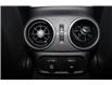 2023 Kia Stinger GT Elite w/Black Interior (Stk: 25283D) in Edmonton - Image 26 of 30