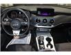 2023 Kia Stinger GT Elite w/Black Interior (Stk: 25283D) in Edmonton - Image 14 of 30