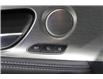 2023 Kia Stinger GT Elite w/Black Interior (Stk: 25283D) in Edmonton - Image 12 of 30