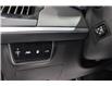2023 Kia Stinger GT Elite w/Black Interior (Stk: 25283D) in Edmonton - Image 17 of 30