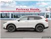 2025 Honda CR-V Sport (Stk: 2313541) in North York - Image 3 of 22