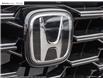 2025 Honda CR-V Sport (Stk: 2313541) in North York - Image 9 of 22