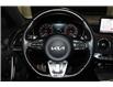 2023 Kia Stinger GT Elite - Suede Package (Stk: 25064D) in Edmonton - Image 27 of 27