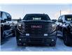 2025 GMC Sierra 1500 Elevation (Stk: R26493) in Ottawa - Image 4 of 27