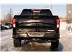 2025 GMC Sierra 1500 Elevation (Stk: R26493) in Ottawa - Image 5 of 27