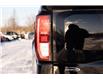 2025 GMC Sierra 1500 Elevation (Stk: R26493) in Ottawa - Image 6 of 27
