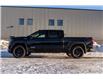2025 GMC Sierra 1500 Elevation (Stk: R26493) in Ottawa - Image 8 of 27