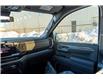 2025 GMC Sierra 1500 Elevation (Stk: R26493) in Ottawa - Image 16 of 27