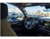 2025 GMC Sierra 1500 Elevation (Stk: R26493) in Ottawa - Image 14 of 27