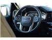 2025 GMC Sierra 1500 Elevation (Stk: R26493) in Ottawa - Image 19 of 27