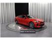 2023 Kia Stinger GT Elite - Suede Package (Stk: 25064D) in Edmonton - Image 1 of 27