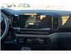 2025 GMC Sierra 1500 Elevation (Stk: R26493) in Ottawa - Image 22 of 27