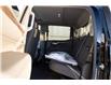 2025 GMC Sierra 1500 Elevation (Stk: R26493) in Ottawa - Image 26 of 27