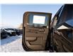 2025 GMC Sierra 1500 Elevation (Stk: R26493) in Ottawa - Image 24 of 27