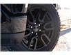 2025 GMC Sierra 1500 Elevation (Stk: R26493) in Ottawa - Image 2 of 27