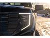 2025 GMC Sierra 1500 Elevation (Stk: R26493) in Ottawa - Image 7 of 27