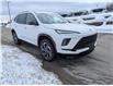 2025 Buick Enclave Sport Touring (Stk: 25351) in Haliburton - Image 1 of 19