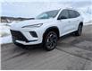 2025 Buick Enclave Sport Touring (Stk: 25351) in Haliburton - Image 3 of 19
