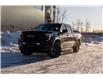 2025 GMC Sierra 1500 Elevation (Stk: R26493) in Ottawa - Image 27 of 27