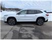 2025 Buick Enclave Sport Touring (Stk: 25351) in Haliburton - Image 4 of 19